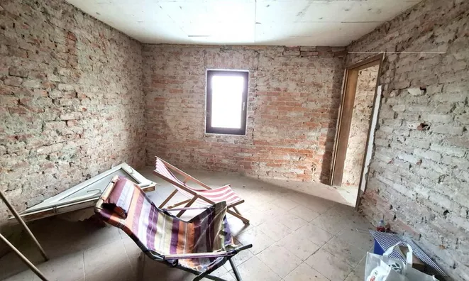 Недвижимость House, Lower Loshe: 5