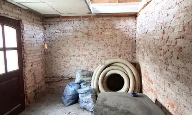Недвижимость House, Lower Loshe: 6