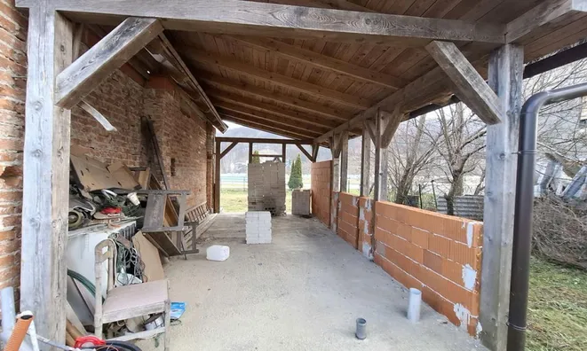 Недвижимость House, Lower Loshe: 8