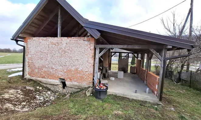 Недвижимость House, Lower Loshe: 9