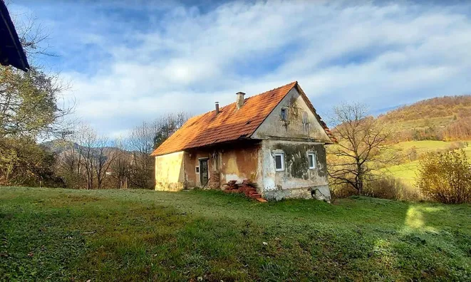 Недвижимость House, Kozye: 2