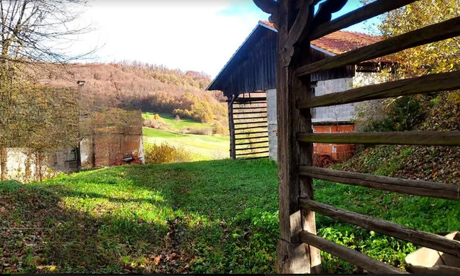 Недвижимость House, Kozye: 3
