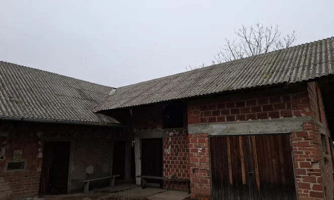 Недвижимость House, Bratontsy: 2