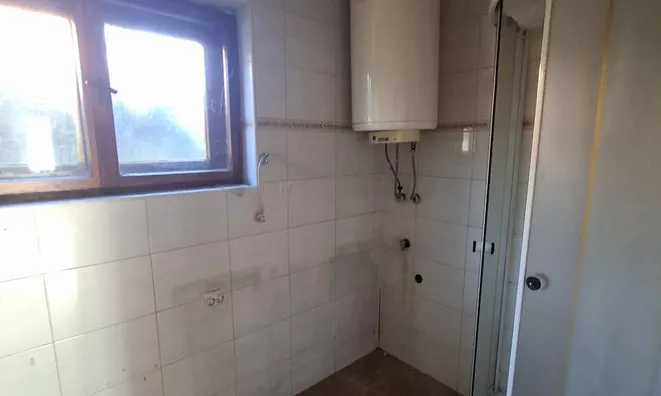 Недвижимость House, Bratontsy: 5