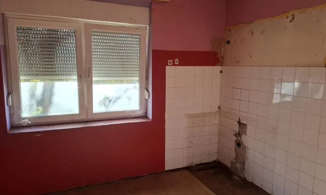 Недвижимость House, Bratontsy: 6