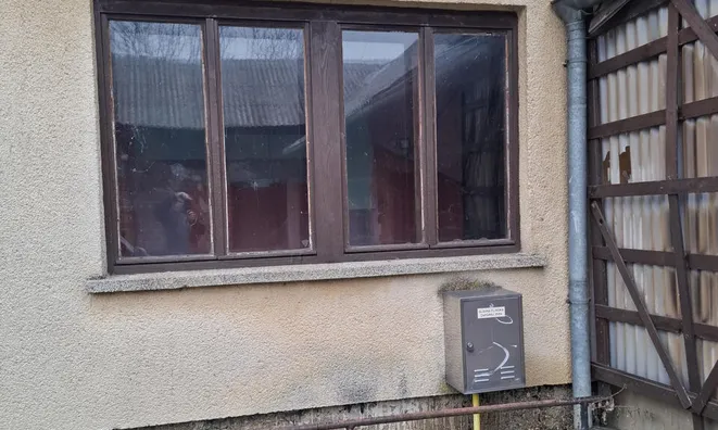 Недвижимость House, Bratontsy: 7