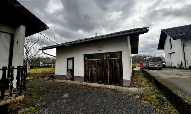 Недвижимость House, Slogonsko.: 3