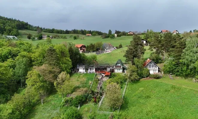Недвижимость House, Slovenska Bistrica, Visole: 2