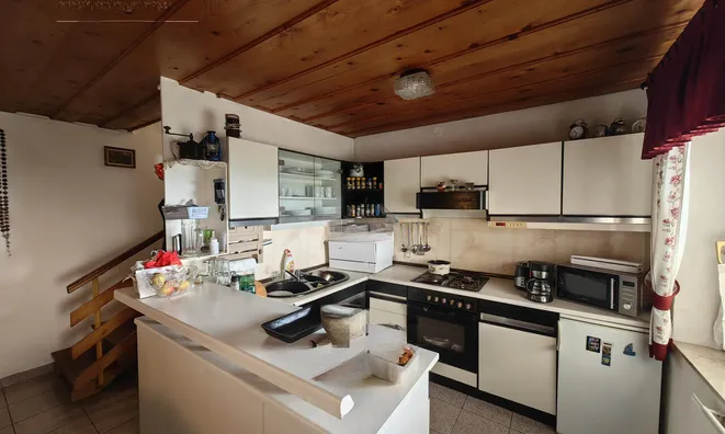 Недвижимость House, Slovenska Bistrica, Visole: 4
