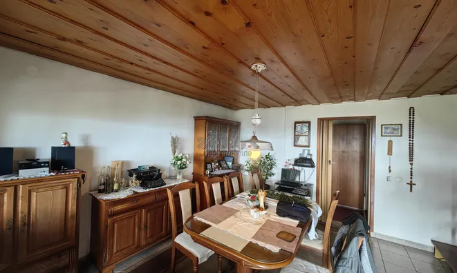 Недвижимость House, Slovenska Bistrica, Visole: 5