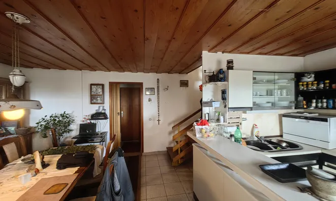 Недвижимость House, Slovenska Bistrica, Visole: 6