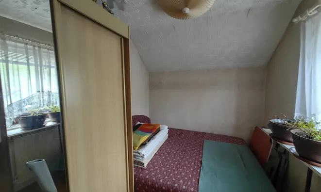 Недвижимость House, Slovenska Bistrica, Visole: 8