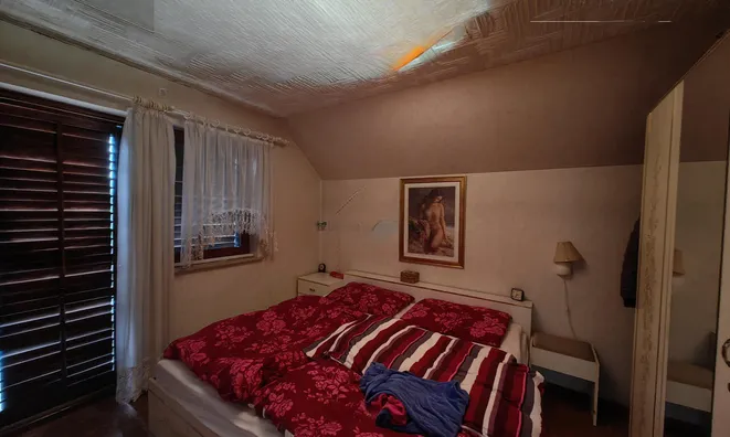 Недвижимость House, Slovenska Bistrica, Visole: 9