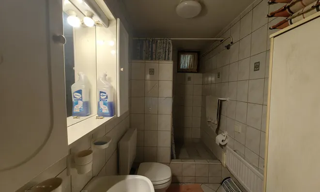 Недвижимость House, Slovenska Bistrica, Visole: 10