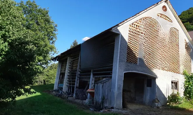 Недвижимость House, Kunšperk: 2