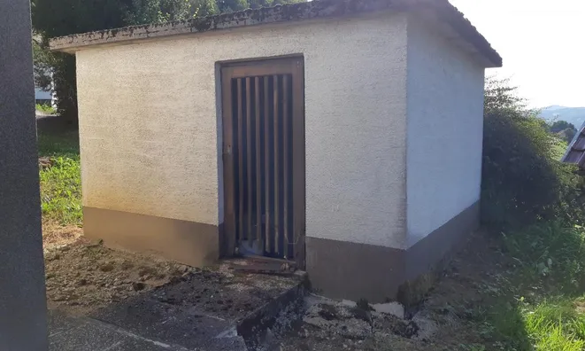 Недвижимость House, Kunšperk: 6