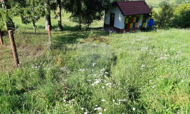 Недвижимость House, Kunšperk: 7
