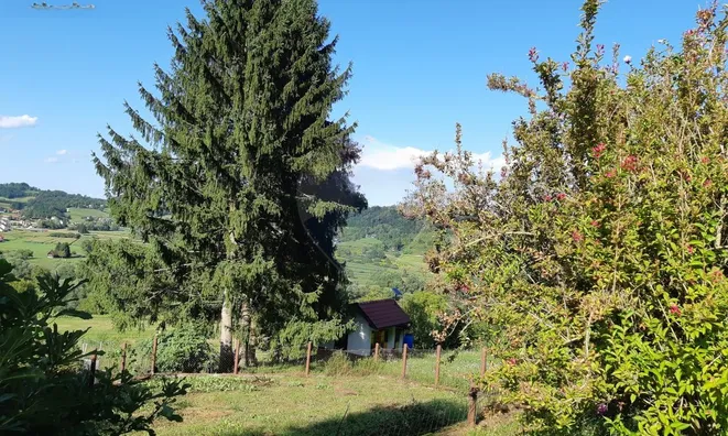 Недвижимость House, Kunšperk: 9
