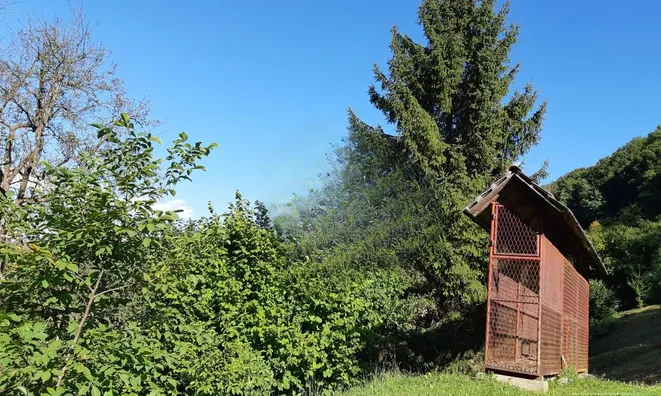 Недвижимость House, Kunšperk: 10