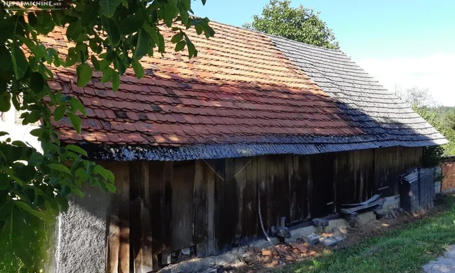 Недвижимость House, Kunšperk: 11