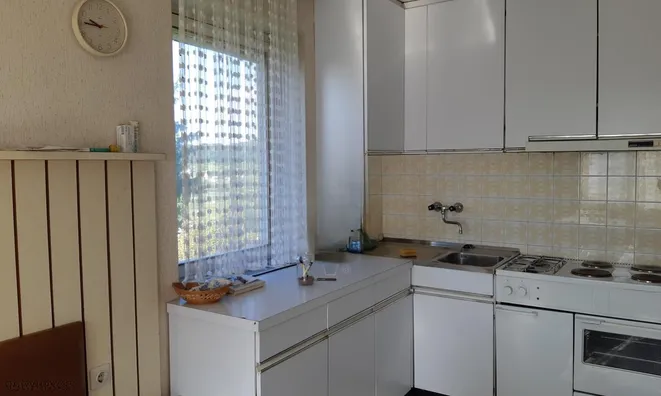 Недвижимость House, Kunšperk: 12