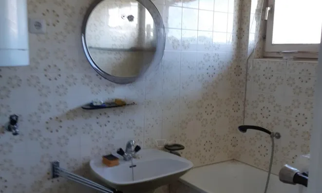 Недвижимость House, Kunšperk: 14