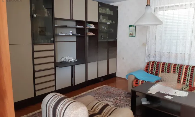 Недвижимость House, Kunšperk: 15