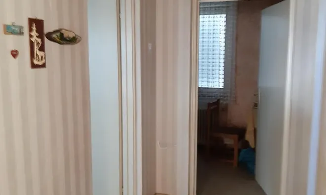 Недвижимость House, Kunšperk: 16