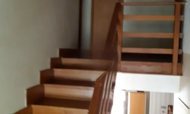 Недвижимость House, Kunšperk: 17