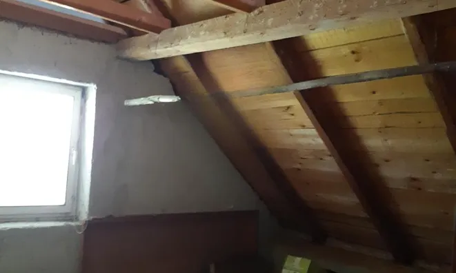 Недвижимость House, Kunšperk: 18