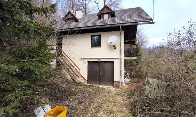 Недвижимость House, Veliki Vrh pri Litiji: 1
