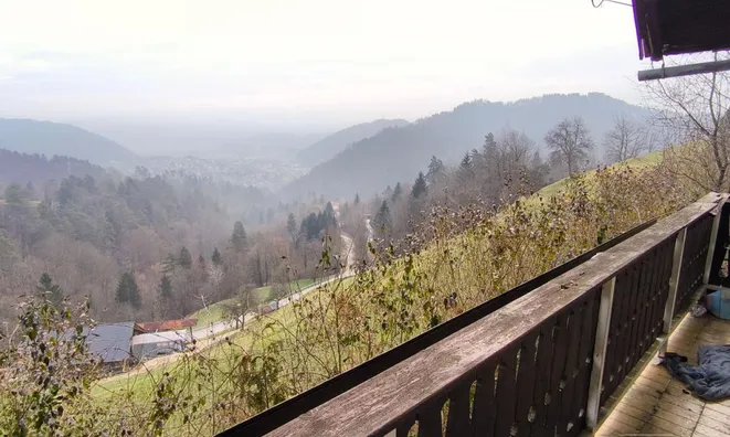 Недвижимость House, Veliki Vrh pri Litiji: 4