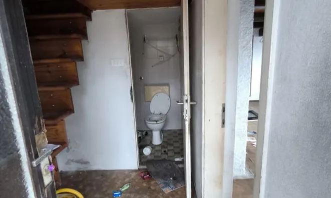 Недвижимость House, Veliki Vrh pri Litiji: 7