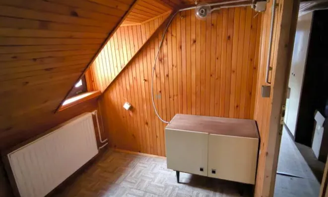 Недвижимость House, Veliki Vrh pri Litiji: 9
