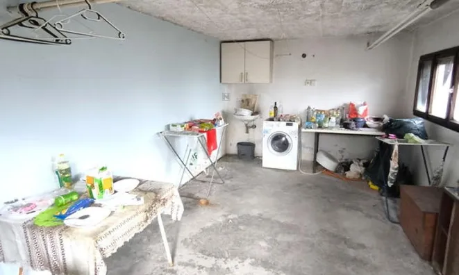 Недвижимость House, Veliki Vrh pri Litiji: 11