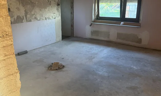 Недвижимость House in Murshchak: 4