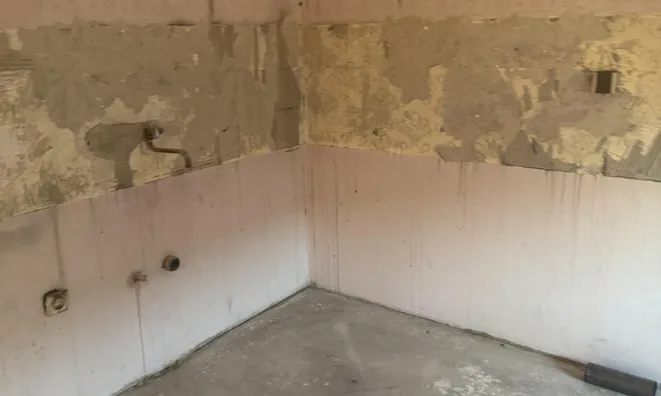 Недвижимость House in Murshchak: 5