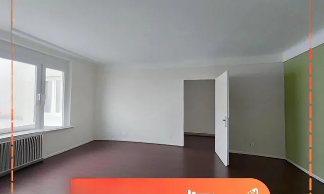 Недвижимость Apartment 3 bedrooms for sale in Luxembourg-Centre ville: 2