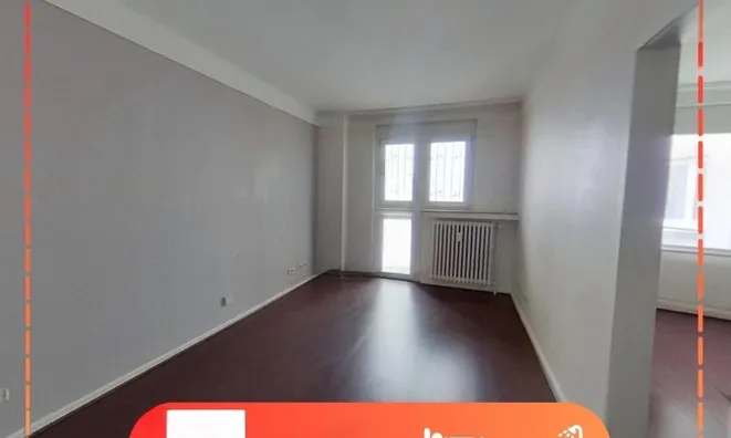 Недвижимость Apartment 3 bedrooms for sale in Luxembourg-Centre ville: 3