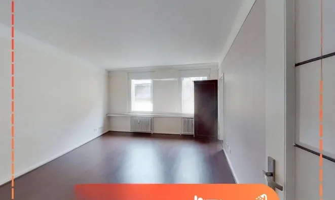 Недвижимость Apartment 3 bedrooms for sale in Luxembourg-Centre ville: 4