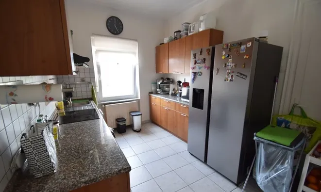 Недвижимость Apartment 2 bedrooms for sale in Schifflange: 4