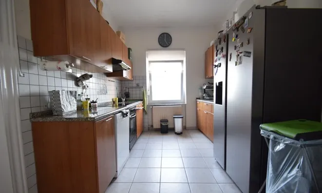 Недвижимость Apartment 2 bedrooms for sale in Schifflange: 5
