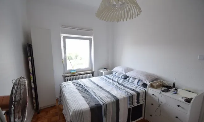 Недвижимость Apartment 2 bedrooms for sale in Schifflange: 6