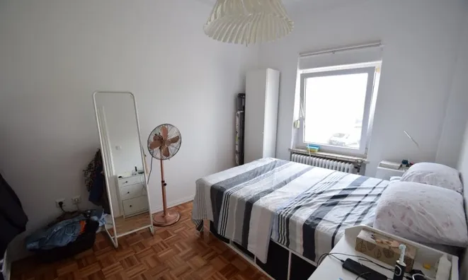 Недвижимость Apartment 2 bedrooms for sale in Schifflange: 7