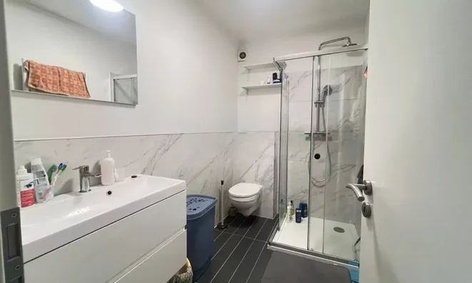 Недвижимость Apartment 1 bedroom for sale in Belvaux: 2