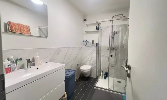 Недвижимость Apartment 1 bedroom for sale in Belvaux: 3