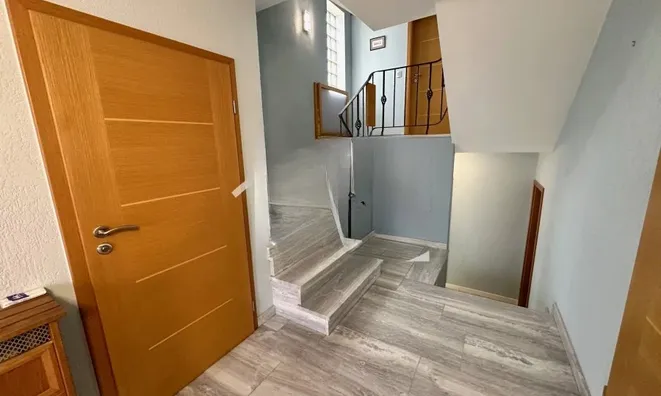 Недвижимость Detached house 3 bedrooms for sale in Alzingen: 2