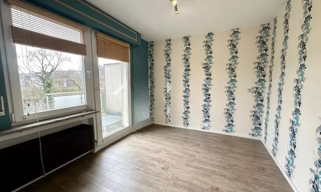 Недвижимость Detached house 3 bedrooms for sale in Alzingen: 6