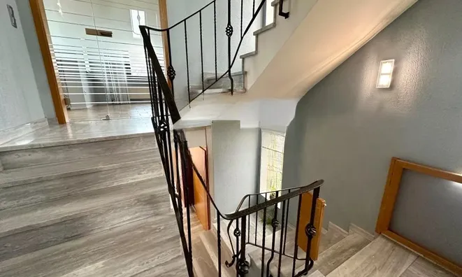 Недвижимость Detached house 3 bedrooms for sale in Alzingen: 7