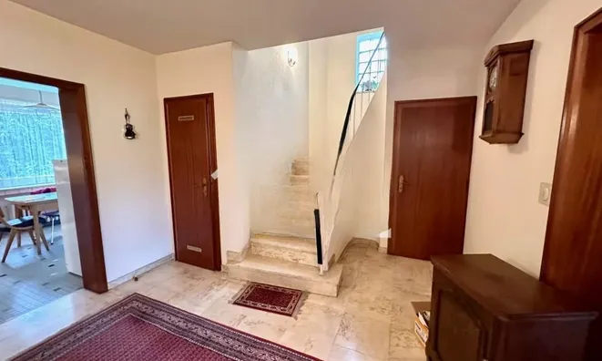 Недвижимость Detached house 4 bedrooms for sale in Redange: 3